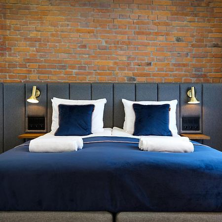 Tyzenhauz Grand Apartaments クラクフ エクステリア 写真