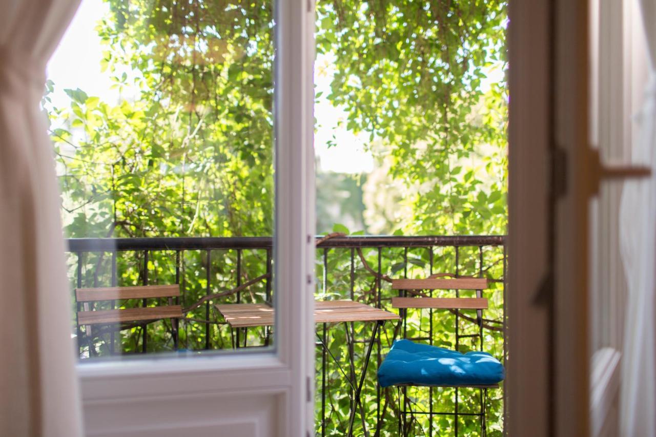 Tyzenhauz Grand Apartaments クラクフ エクステリア 写真