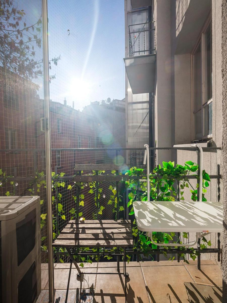 Tyzenhauz Grand Apartaments クラクフ エクステリア 写真