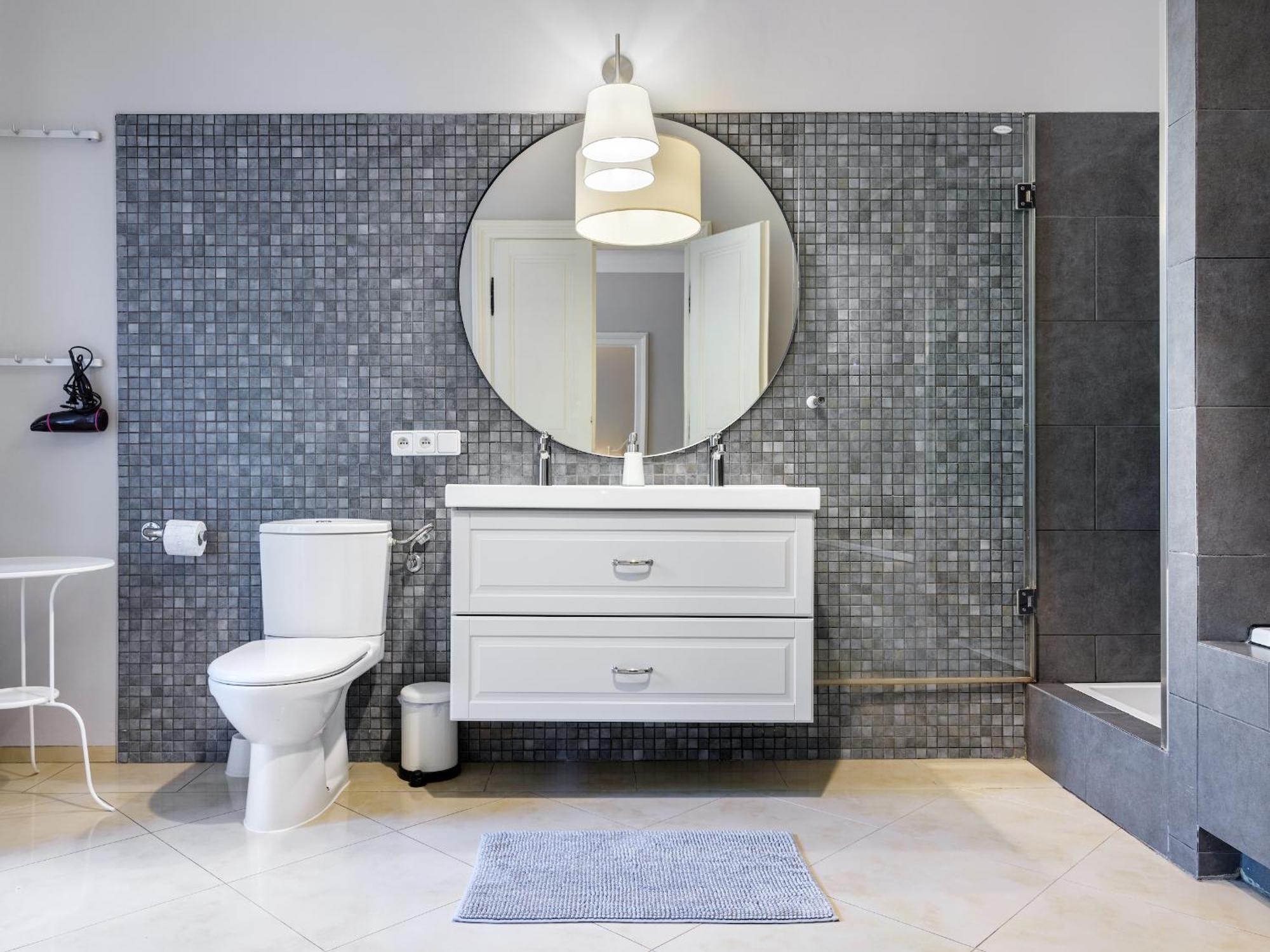 Tyzenhauz Grand Apartaments クラクフ エクステリア 写真