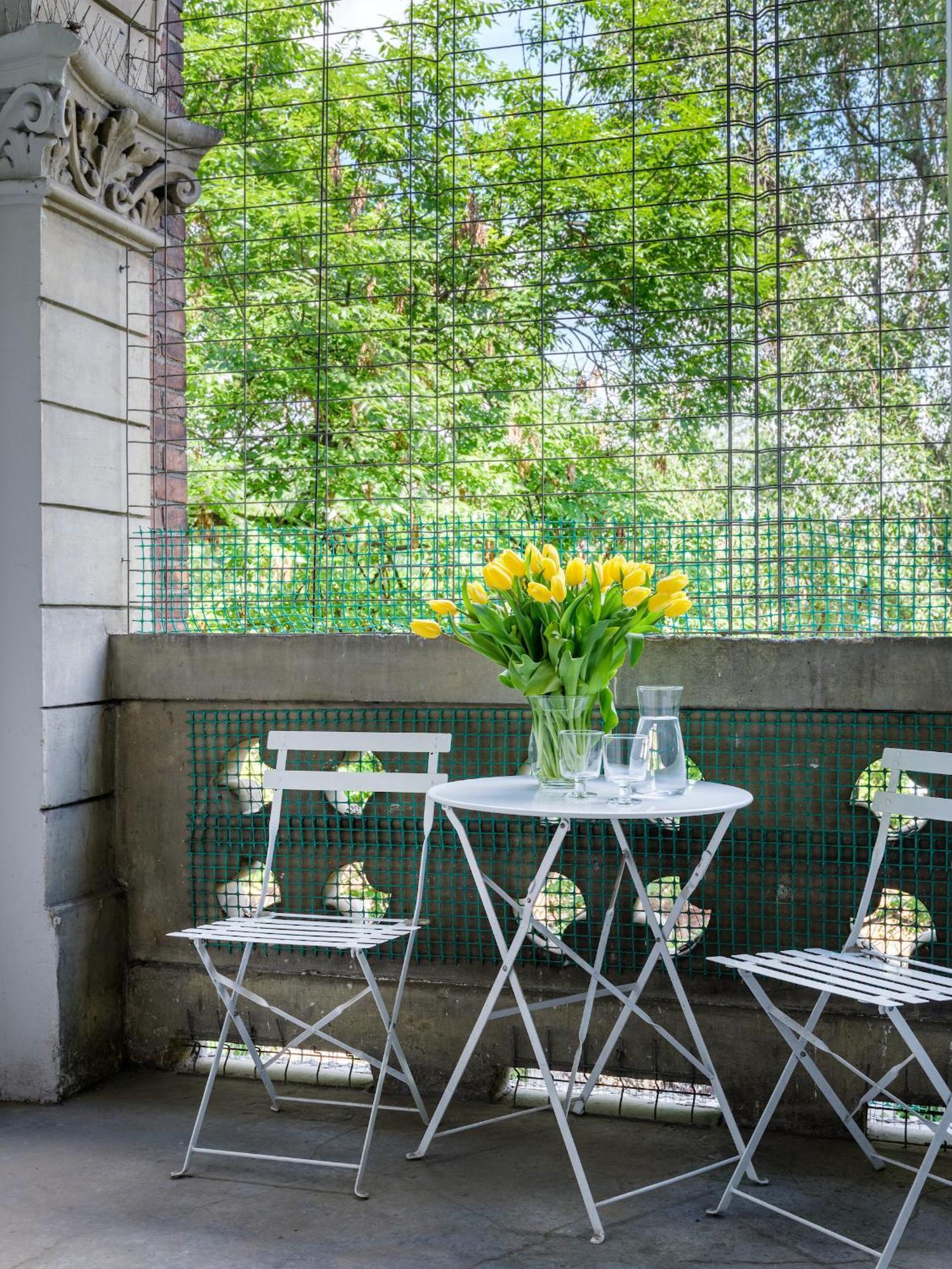 Tyzenhauz Grand Apartaments クラクフ エクステリア 写真